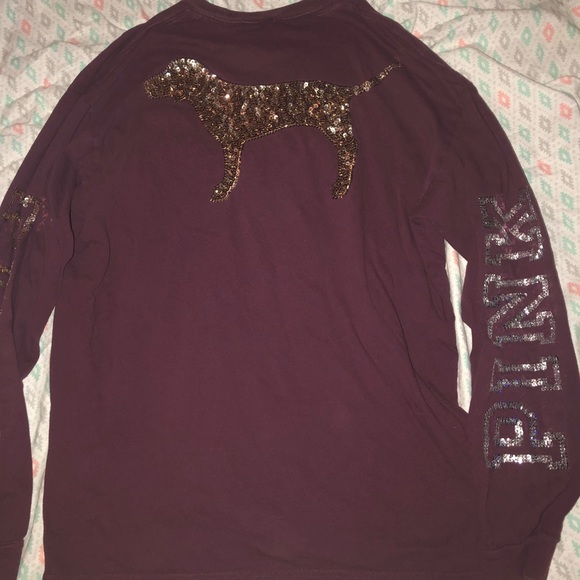 VS shirt - Picture 2 of 3